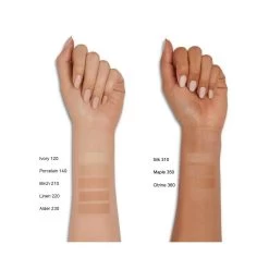 Shiseido Synchro Skin Auto-Refrescante Cushion Compact