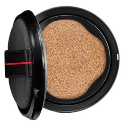 Shiseido Synchro Skin Auto-Refrescante Cushion Compact Refill 6 Shiseido Synchro Skin Auto-Refrescante Cushion Compact Refill -Maquillaje De Lujo 0MR16764 1 f9b4