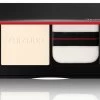 Shiseido Synchro Skin Polvos Compactos Skin Silk -Maquillaje De Lujo 0MR16769 1 30ed