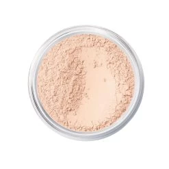 Bareminerals Mineral Veil Original -Maquillaje De Lujo 0MR17797 2 0fd2