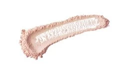 Bareminerals Mineral Veil Original -Maquillaje De Lujo 0MR17797 3 5525