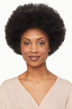 Bareminerals Mineral Veil Original -Maquillaje De Lujo 0MR17797 4 f12b