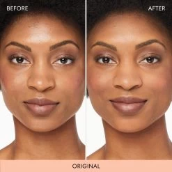 Bareminerals Mineral Veil Original -Maquillaje De Lujo 0MR17797 5 e83c