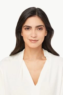 Bareminerals Mineral Veil Original -Maquillaje De Lujo 0MR17797 6 0d62