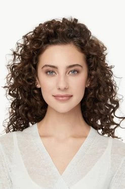 Bareminerals Mineral Veil Original -Maquillaje De Lujo 0MR17797 8 9626