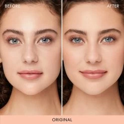 Bareminerals Mineral Veil Original