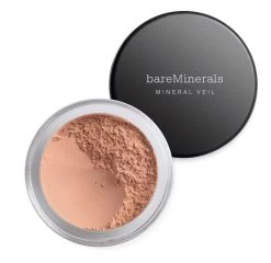 Bareminerals Tinted Mineral Veil -Maquillaje De Lujo 0MR17798 1 ab51