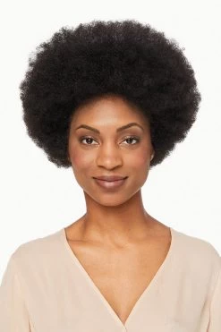 Bareminerals Tinted Mineral Veil -Maquillaje De Lujo 0MR17798 3 2251