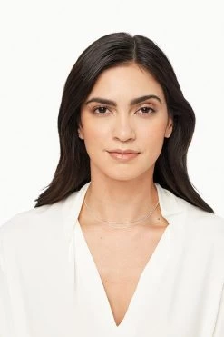 Bareminerals Tinted Mineral Veil -Maquillaje De Lujo 0MR17798 5 81fe