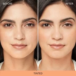 Bareminerals Tinted Mineral Veil -Maquillaje De Lujo 0MR17798 6 e1ff