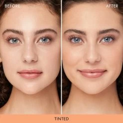 Bareminerals Tinted Mineral Veil -Maquillaje De Lujo 0MR17798 8 4eed