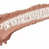 Bareminerals Tinted Mineral Veil -Maquillaje De Lujo 0MR17798 9 e949
