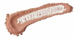 Bareminerals Tinted Mineral Veil
