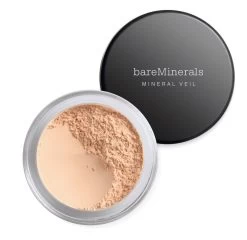 Bareminerals Illuminating Mineral Veil -Maquillaje De Lujo 0MR17799 1 3594