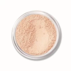 Bareminerals Illuminating Mineral Veil -Maquillaje De Lujo 0MR17799 2 f62d