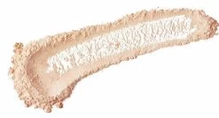 Bareminerals Illuminating Mineral Veil -Maquillaje De Lujo 0MR17799 3 4d59