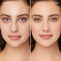 Bareminerals Prime Time Original -Maquillaje De Lujo 0MR17856 2 92d6