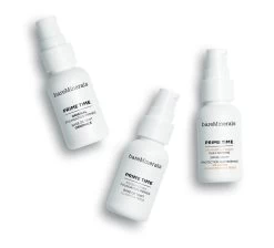Bareminerals Prime Time Original