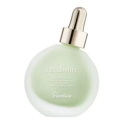 Guerlain L'Essentiel Primer Refinador Poros Control De Brillos 7 Guerlain L'Essentiel Primer Refinador Poros Control De Brillos -Maquillaje De Lujo 0MR17864 1 f1c4