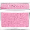 DIOR BACKSTAGE ROSY GLOW Colorete - Tono Universal Reavivador Del Color - Luminosidad Natural Efecto Buena Cara -Maquillaje De Lujo 0MR17927 1 fa6f