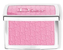 DIOR BACKSTAGE ROSY GLOW Colorete - Tono Universal Reavivador Del Color - Luminosidad Natural Efecto Buena Cara