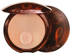 Guerlain Terracotta Polvos Compactos Nude -Maquillaje De Lujo 0MR18117 1 35b7