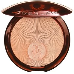 Guerlain Terracotta Polvos Compactos Nude -Maquillaje De Lujo 0MR18117 2 a581