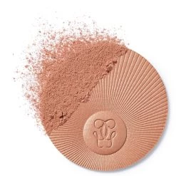 Guerlain Terracotta Polvos Compactos Nude -Maquillaje De Lujo 0MR18117 3 aff9