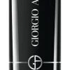 Giorgio Armani Prebase De Maquillaje Fluid Master Primer -Maquillaje De Lujo 0MR18787 1 3872