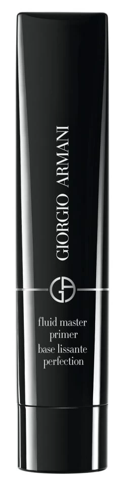 Giorgio Armani Prebase De Maquillaje Fluid Master Primer -Maquillaje De Lujo 0MR18787 1 432d