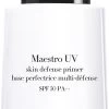 Giorgio Armani Prebase Base Maestro Uv SPF50 1 Giorgio Armani Prebase Base Maestro Uv SPF50 -Maquillaje De Lujo 0MR18788 1 1038