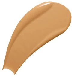 Giorgio Armani Base De Maquillaje Power Fabric SPF25 -Maquillaje De Lujo 0MR18845 3 5bfb