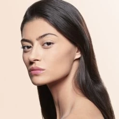 Giorgio Armani Base De Maquillaje Power Fabric SPF25 -Maquillaje De Lujo 0MR18845 5 6df6