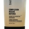 Bareminerals Complexion Rescue Defense Crema Hidratante Con Color SPF30 -Maquillaje De Lujo 0MR18976 1 19b3
