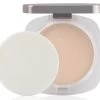 La Mer The Sheer Pressed Powder Polvos Compactos -Maquillaje De Lujo 0MR19140 1 0e2b