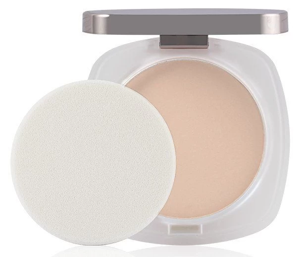 La Mer The Sheer Pressed Powder Polvos Compactos 4 La Mer The Sheer Pressed Powder Polvos Compactos - Imagen 2