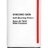 Shiseido Synchro Skin Soft Blurring Prebase De Maquillaje 2 Shiseido Synchro Skin Soft Blurring Prebase De Maquillaje -Maquillaje De Lujo 0MR19388 1 b0e9