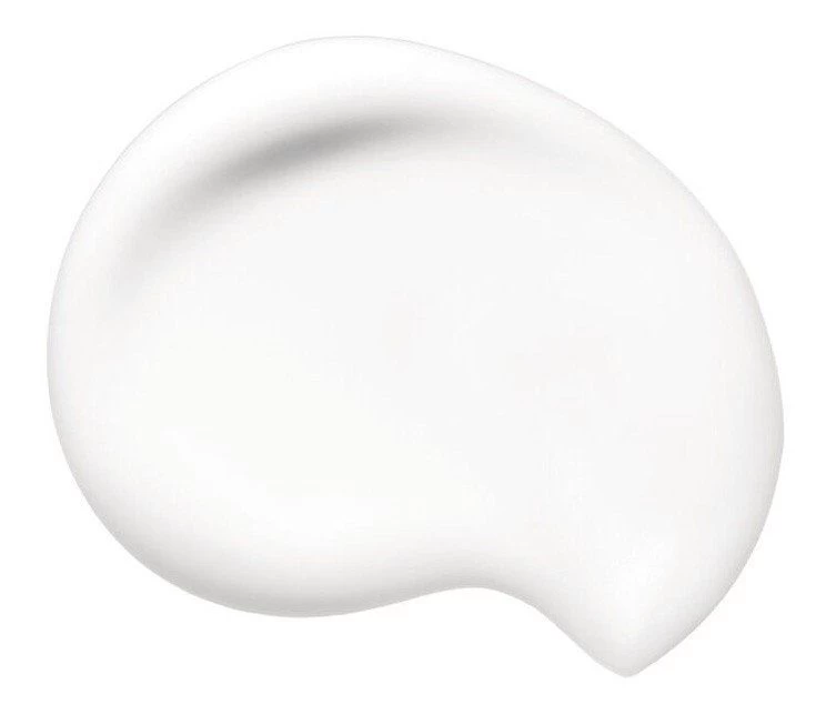 Shiseido Synchro Skin Soft Blurring Prebase De Maquillaje 4 Shiseido Synchro Skin Soft Blurring Prebase De Maquillaje - Imagen 2