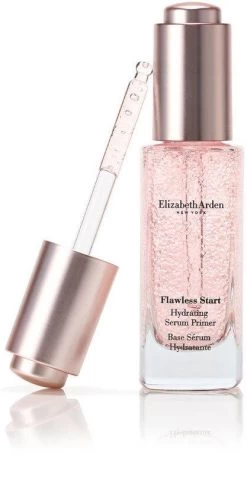 Elizabeth Arden Flawless Start Hydrating Serum Prebase De Maquillaje -Maquillaje De Lujo 0MR19434 1 2270