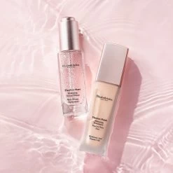 Elizabeth Arden Flawless Start Hydrating Serum Prebase De Maquillaje -Maquillaje De Lujo 0MR19434 3 6ff5