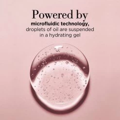 Elizabeth Arden Flawless Start Hydrating Serum Prebase De Maquillaje -Maquillaje De Lujo 0MR19434 4 3752