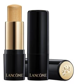 Lancome Teint Idole Ultra Wear Highlighter Iluminador En Stick 11 Lancome Teint Idole Ultra Wear Highlighter Iluminador En Stick -Maquillaje De Lujo 0MR19770 1 c6bf