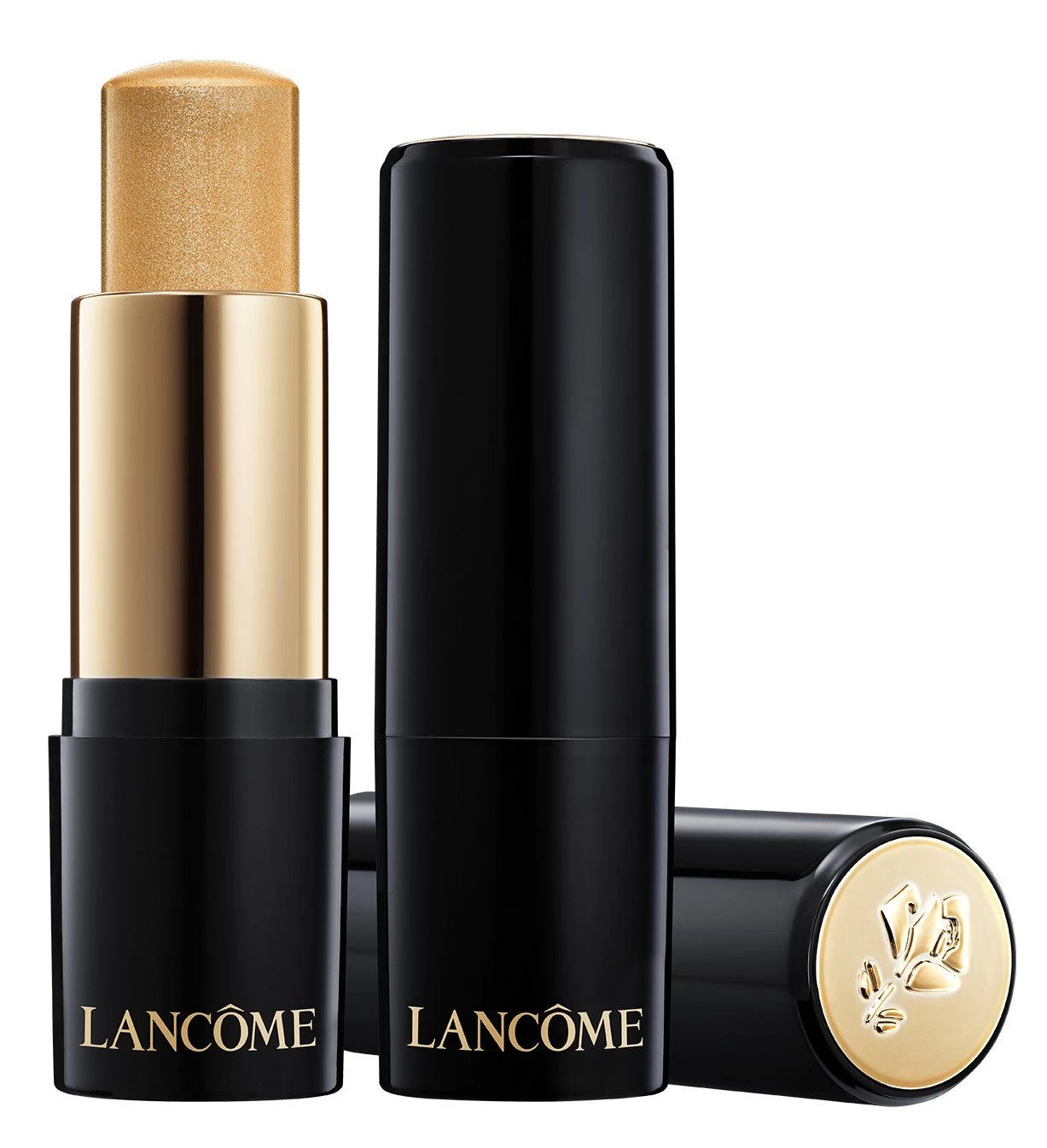 Lancome Teint Idole Ultra Wear Highlighter Iluminador En Stick 6 Lancome Teint Idole Ultra Wear Highlighter Iluminador En Stick - Imagen 4