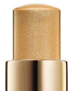 Lancome Teint Idole Ultra Wear Highlighter Iluminador En Stick 10 Lancome Teint Idole Ultra Wear Highlighter Iluminador En Stick -Maquillaje De Lujo 0MR19770 2 b78c