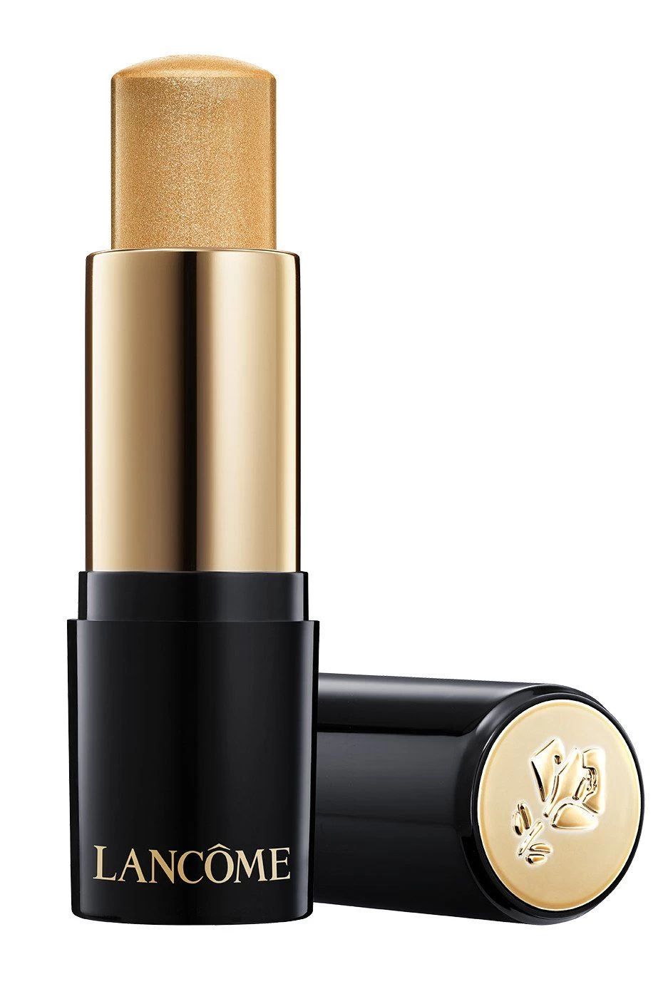 Lancome Teint Idole Ultra Wear Highlighter Iluminador En Stick 4 Lancome Teint Idole Ultra Wear Highlighter Iluminador En Stick - Imagen 2