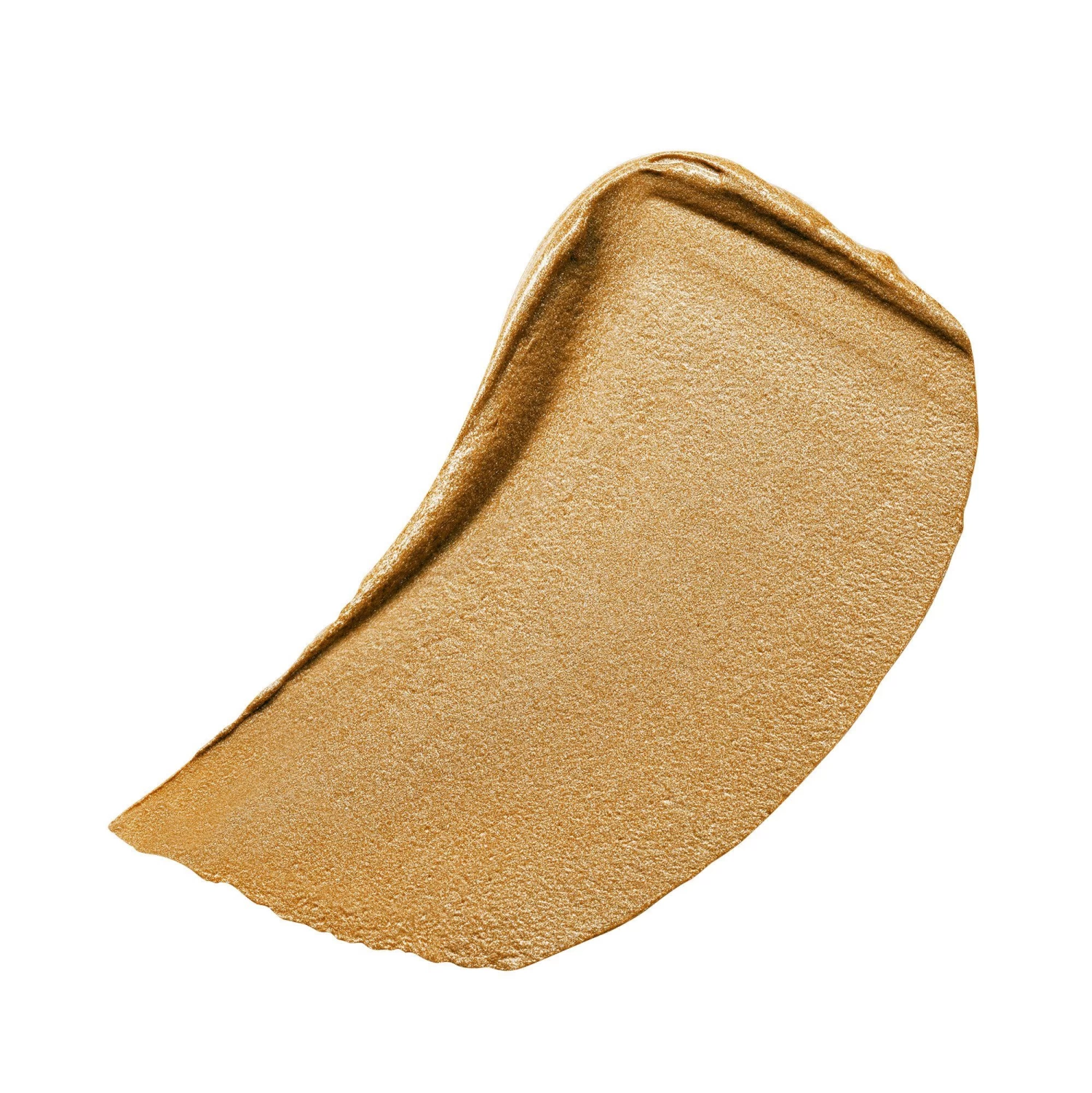 Lancome Teint Idole Ultra Wear Highlighter Iluminador En Stick 3 Lancome Teint Idole Ultra Wear Highlighter Iluminador En Stick