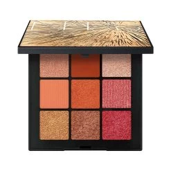 Nars Summer Solstice Eyeshadow Palette Paleta De Sombras 11 Nars Summer Solstice Eyeshadow Palette Paleta De Sombras -Maquillaje De Lujo 0MR20330 1 a216
