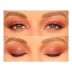 Nars Summer Solstice Eyeshadow Palette Paleta De Sombras 8 Nars Summer Solstice Eyeshadow Palette Paleta De Sombras -Maquillaje De Lujo 0MR20330 3 86c8