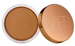Nars Bronzing Collection Sunkissed Bronzing Cream Bronceador En Crema -Maquillaje De Lujo 0MR20331 1 494a