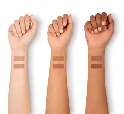 Nars Bronzing Collection Sunkissed Bronzing Cream Bronceador En Crema